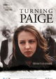 Turning Paige