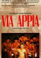 Via Appia