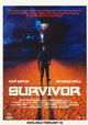 Survivor