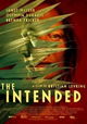 The Intended