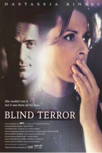 Blind Terror