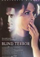 Blind Terror