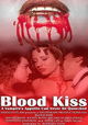 Blood Kiss