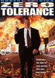Zero Tolerance
