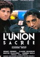 L'union sacrée