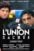 L'union sacrée