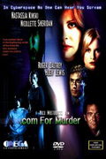 .com for Murder