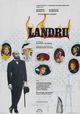 Landru