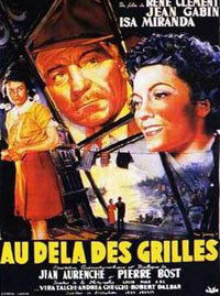 Le mura di Malapaga (1949)
