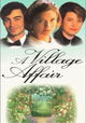 A Village Affair