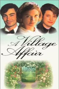 A Village Affair (1994)