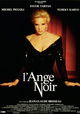 L'ange noir