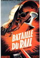 La bataille du rail