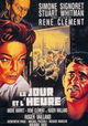 Le jour et l'heure