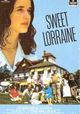 Sweet Lorraine