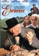 Ebenezer
