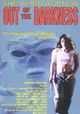 Alien Agenda: Out of the Darkness