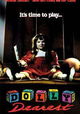 Dolly Dearest