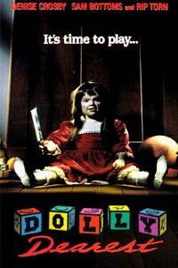 Dolly Dearest (1991)