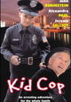 Kid Cop