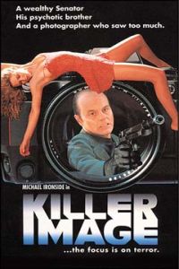 Killer Image
