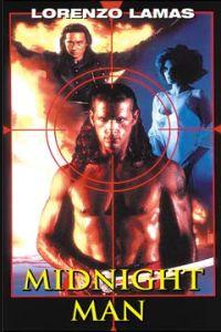 Midnight Man (1995)