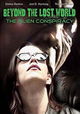 Beyond the Lost World: The Alien Conspiracy III