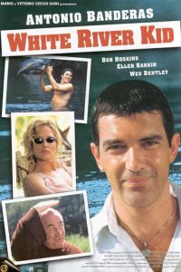 The White River Kid