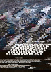 Talvisota (1989)