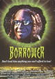 The Borrower
