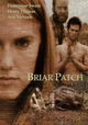 Briar Patch