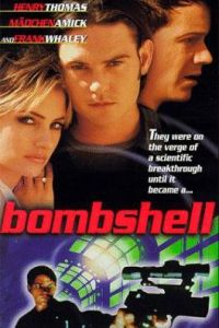 Bombshell