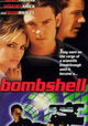 Bombshell