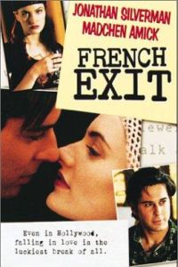 French Exit