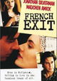 French Exit