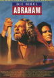 Abraham