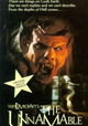 The Unnamable