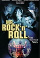 Mr. Rock 'n' Roll: The Alan Freed Story