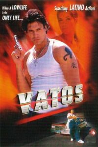 Vatos