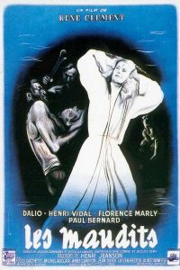 Les maudits (1947)