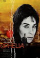 Ophélia