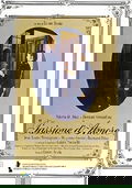 Passione d'amore