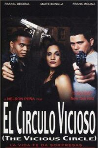 El circulo vicioso (2003)