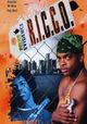 R.I.C.C.O.