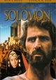 Solomon