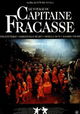 Il viaggio di Capitan Fracassa
