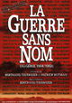 La guerre sans nom