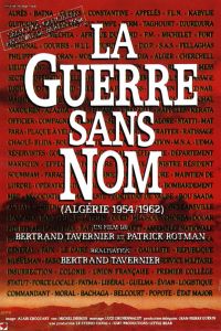 La guerre sans nom (1992)