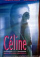 Céline