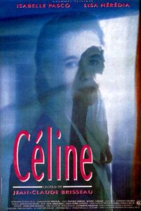 Céline (1992)